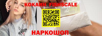хмурый Коммунар