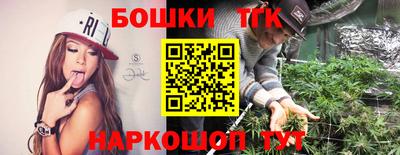 индика Комсомольск-на-Амуре